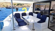 Leopard 40